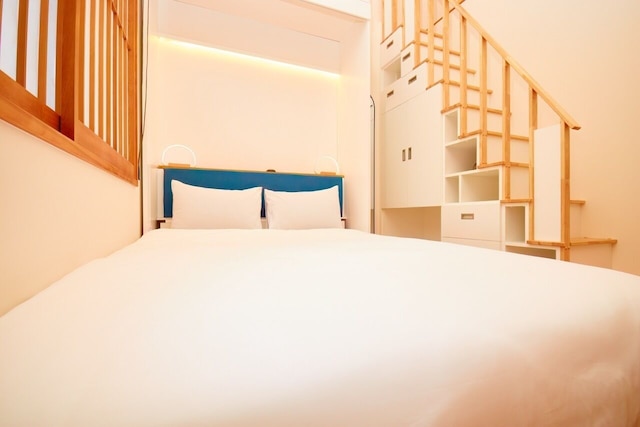 Asakusa Ryokan Vacation Rental Tokyokoso