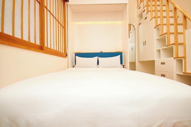 Asakusa Ryokan Vacation Rental Tokyokoso