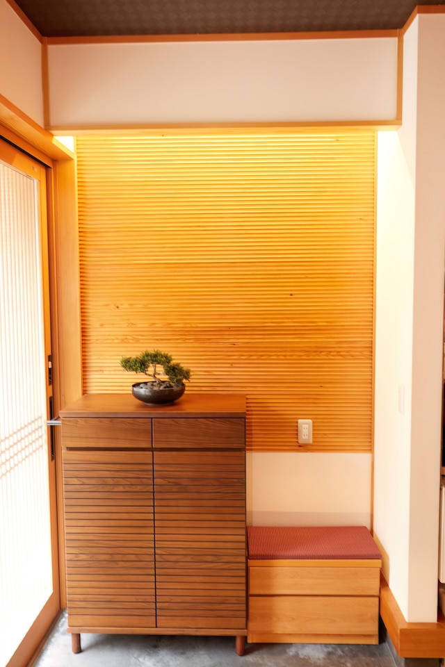 Asakusa Ryokan Vacation Rental Tokyokoso