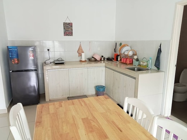 アリフ アベニュー 2103 バイ ナトル