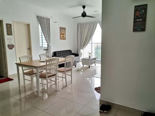 アリフ アベニュー 2103 バイ ナトル