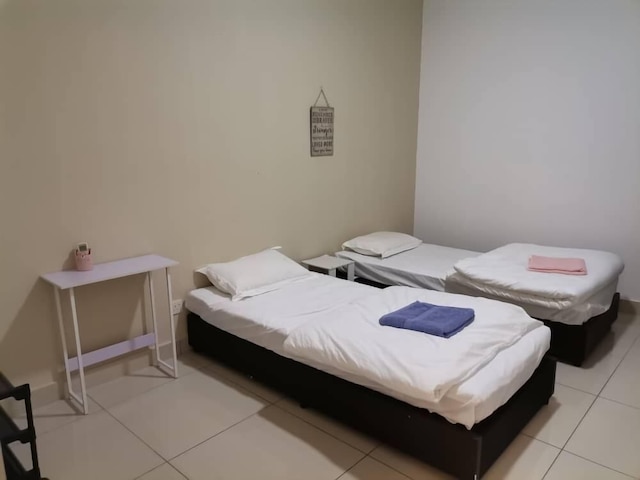 アリフ アベニュー 2103 バイ ナトル