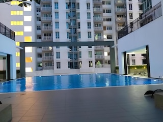 アリフ アベニュー 0905 バイ ナトル