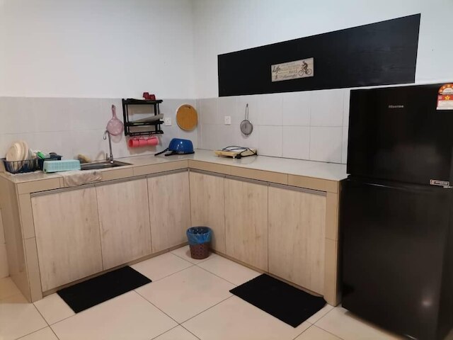 アリフ アベニュー 0905 バイ ナトル