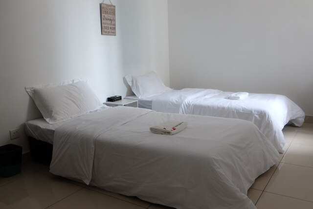 アリフ アベニュー 0905 バイ ナトル