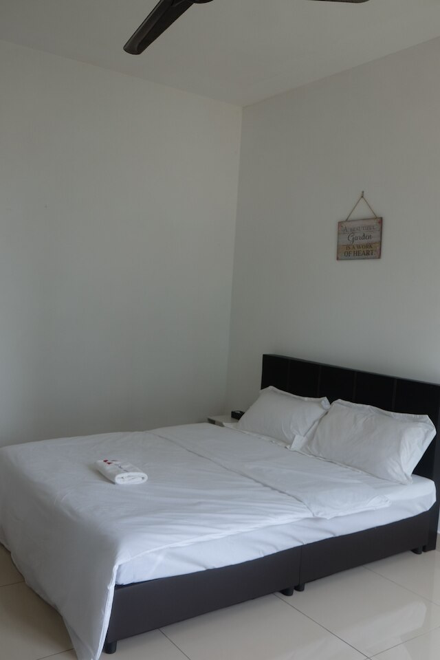 アリフ アベニュー 0905 バイ ナトル