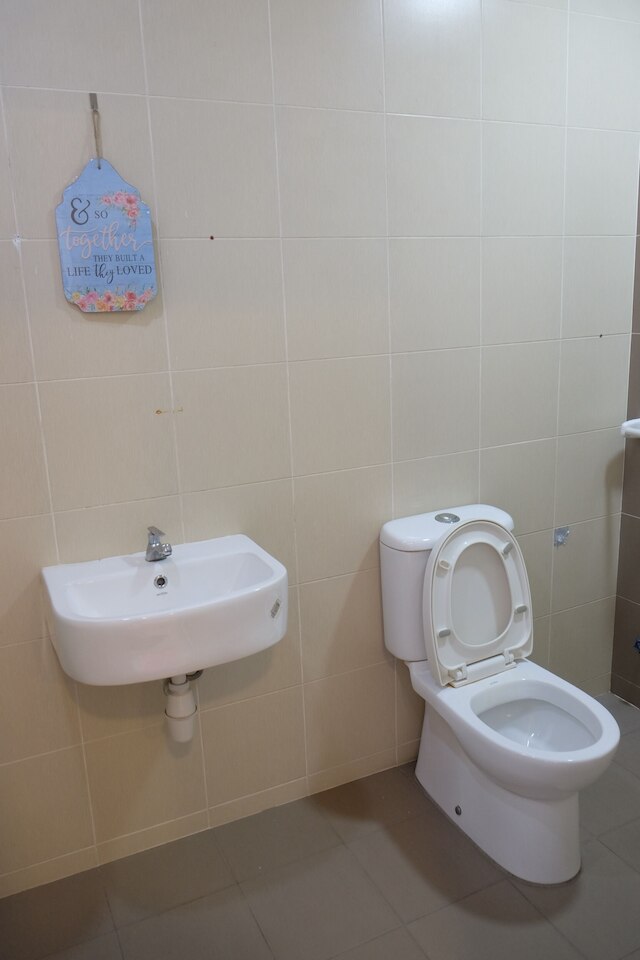 アリフ アベニュー 0905 バイ ナトル