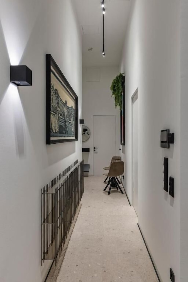 シティ センター アパートメント テレグラフ