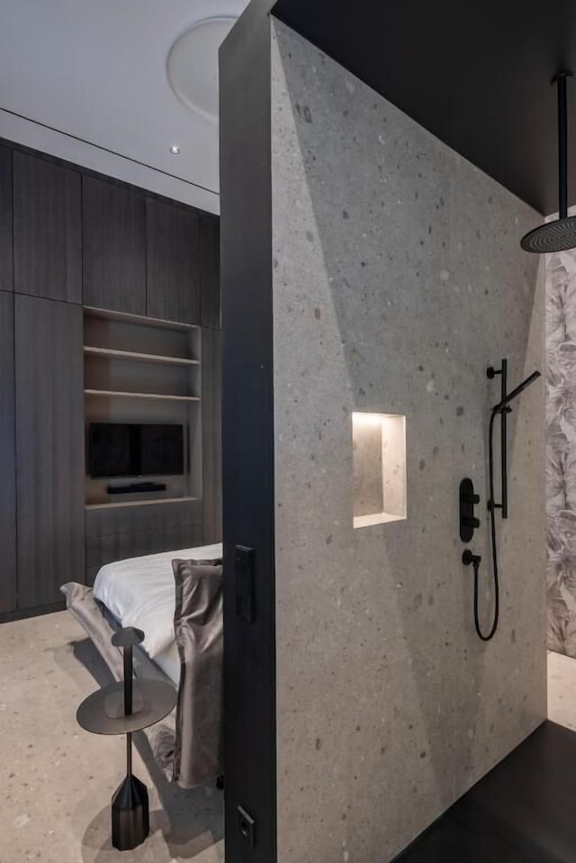 シティ センター アパートメント テレグラフ