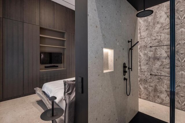 シティ センター アパートメント テレグラフ