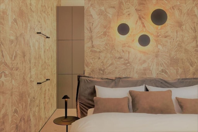 シティ センター アパートメント テレグラフ