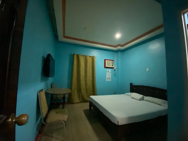 Wjv イン タブノク II