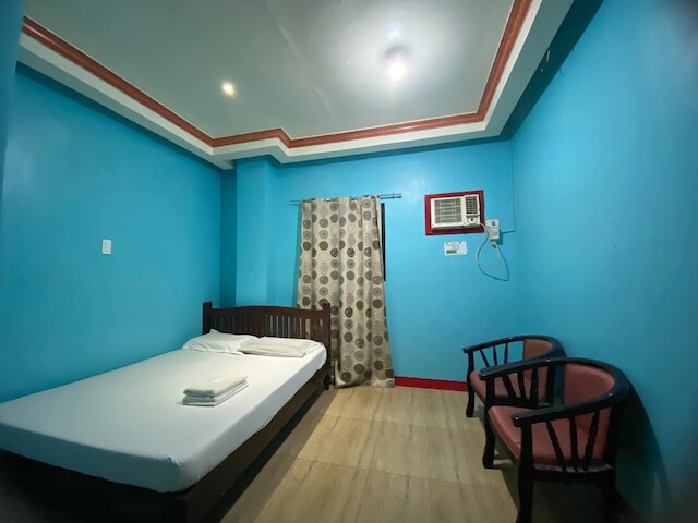 Wjv イン タブノク II