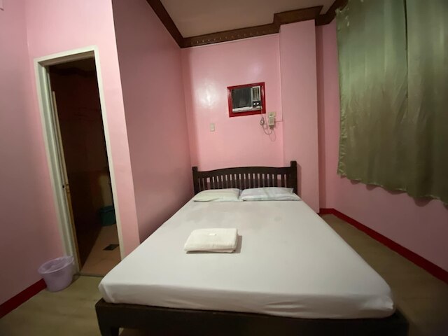 Wjv イン タブノク II