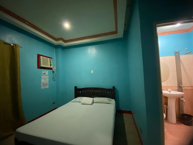 Wjv イン タブノク II