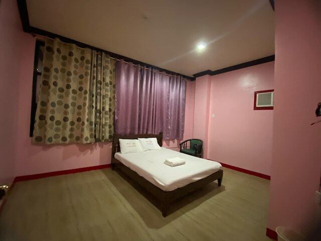 Wjv イン タブノク II