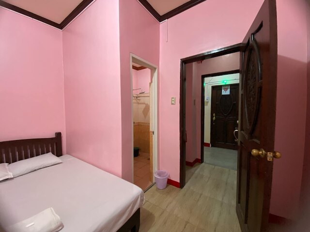 Wjv イン タブノク II