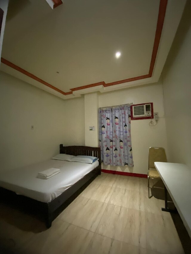 Wjv イン タブノク II