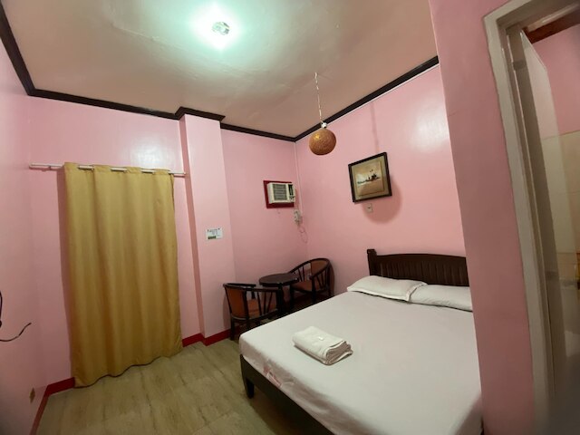 Wjv イン タブノク II