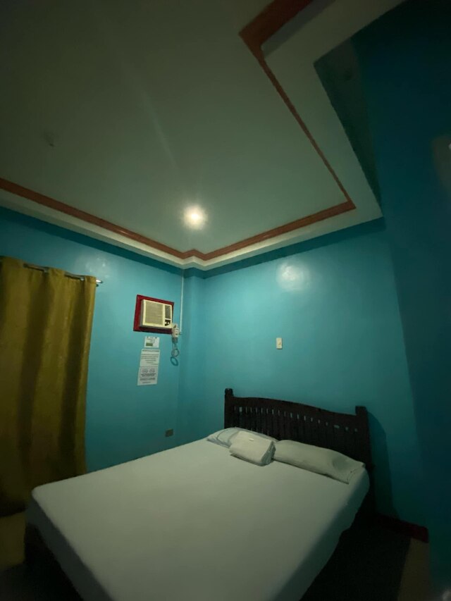 Wjv イン タブノク II