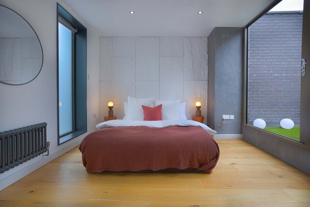 タウンハウス イースト バイ カサシティ