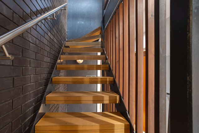 タウンハウス イースト バイ カサシティ