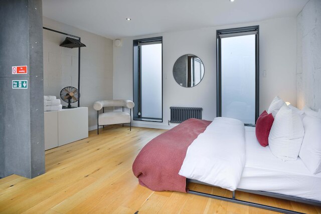 タウンハウス イースト バイ カサシティ