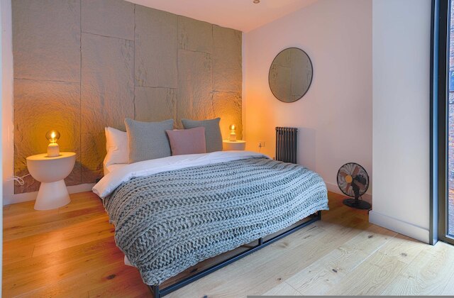 タウンハウス イースト バイ カサシティ