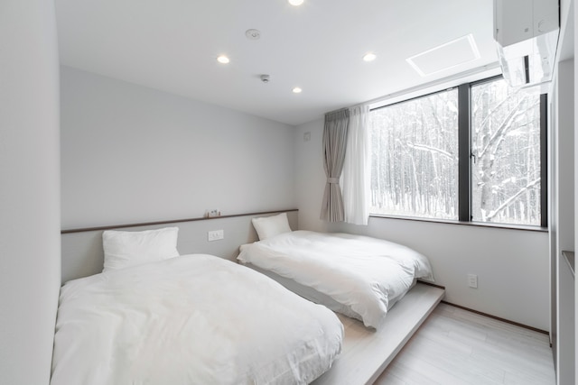 Villa Yin Niseko