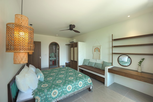 サンライズ オーシャン ヴィラ 4ベッドルーム タン タン ビーチ