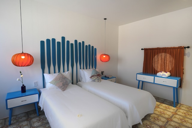 サンライズ オーシャン ヴィラ 4ベッドルーム タン タン ビーチ