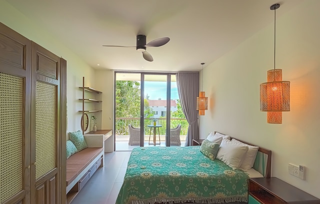 サンライズ オーシャン ヴィラ 4ベッドルーム タン タン ビーチ