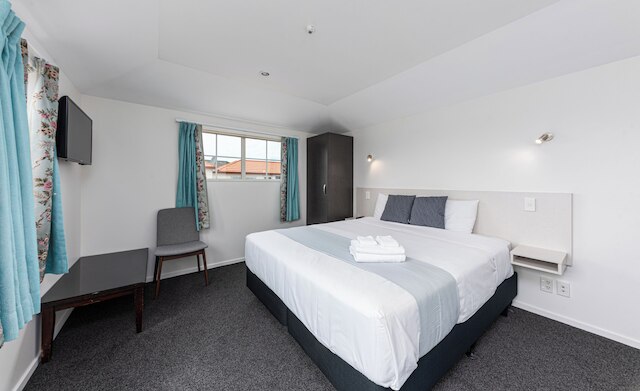 315 モーテル リカートン