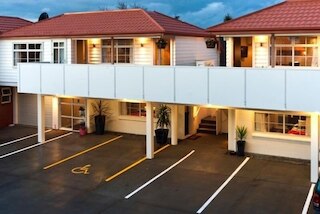 315 モーテル リカートン