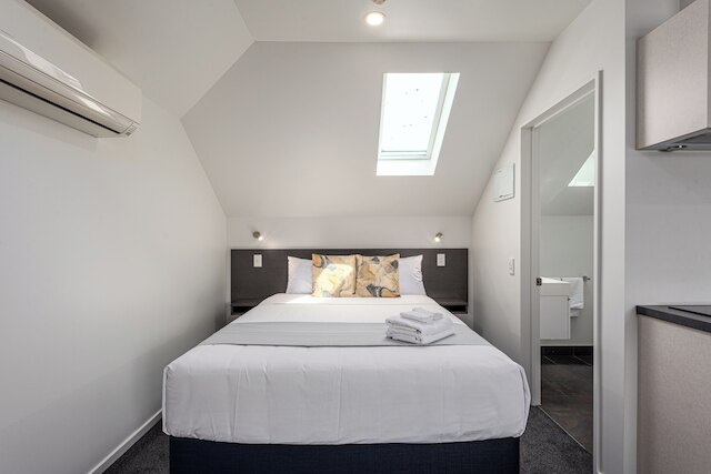 315 モーテル リカートン