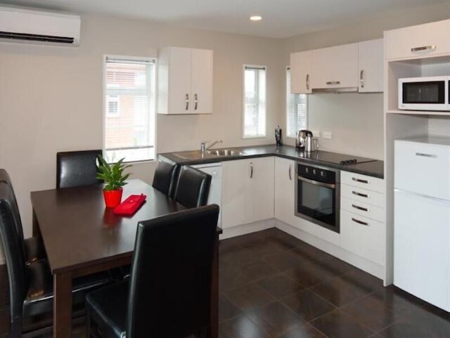 315 モーテル リカートン