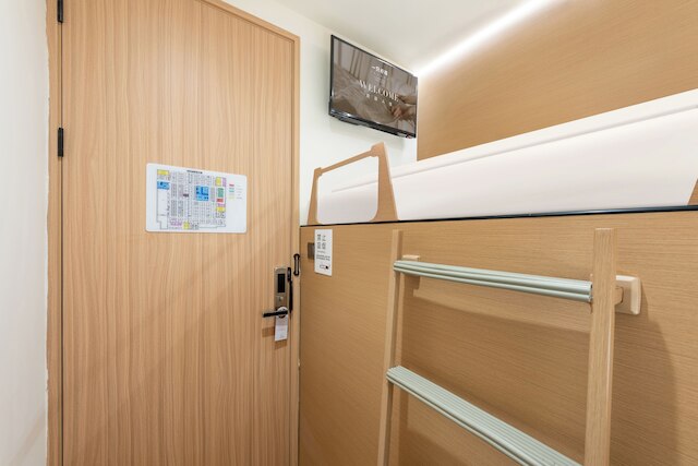 Lemon Hotel-Hangzhou West Lake