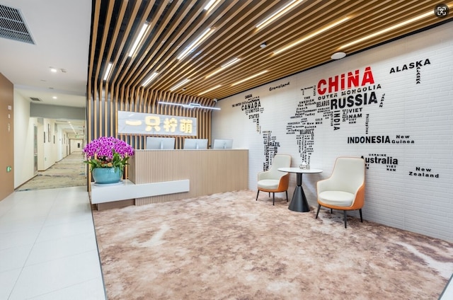 Lemon Hotel-Hangzhou West Lake