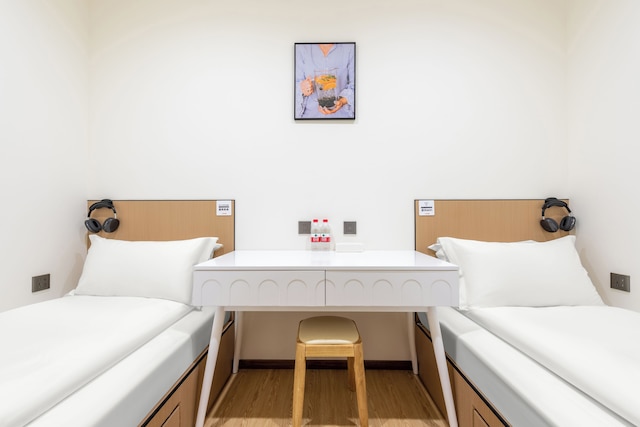 Lemon Hotel-Hangzhou West Lake