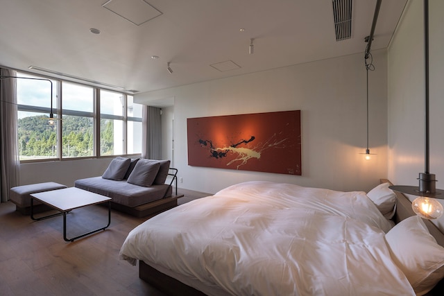 オーベルジュeaufeu