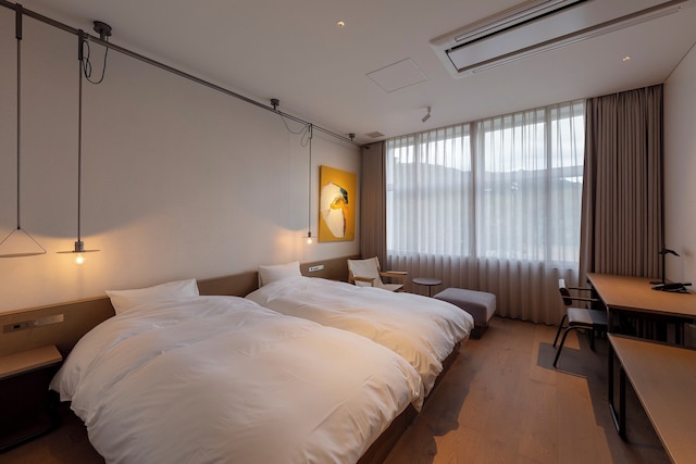 オーベルジュeaufeu