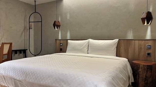 Hotel Initial-Tainan