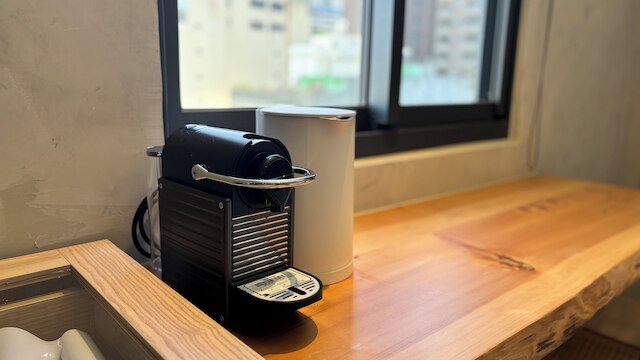 Hotel Initial-Tainan