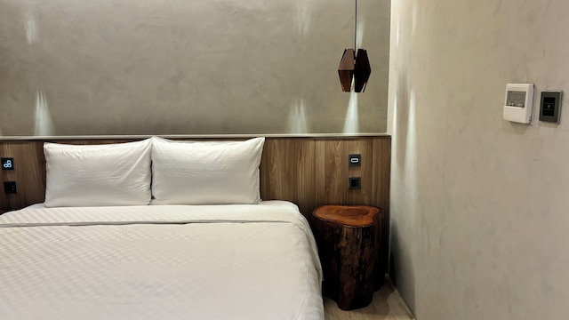 Hotel Initial-Tainan