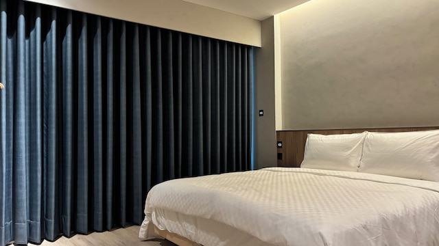 Hotel Initial-Tainan