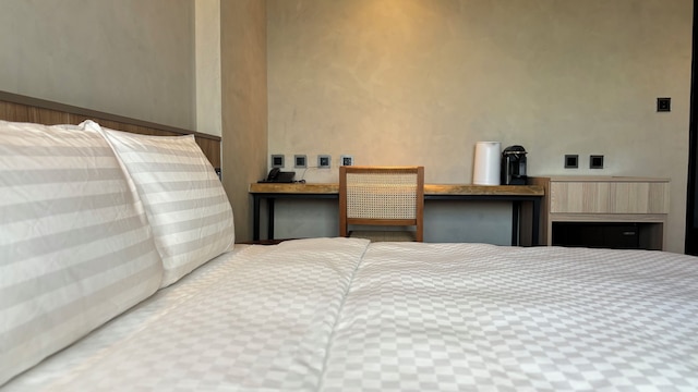 Hotel Initial-Tainan