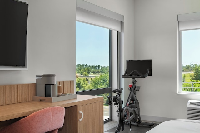 イーブン ホテル オーランド インターナショナル エアポート by IHG