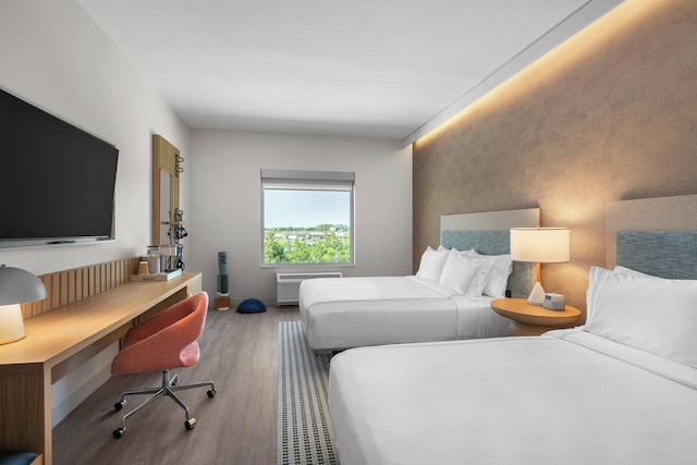 イーブン ホテル オーランド インターナショナル エアポート by IHG