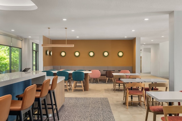 イーブン ホテル オーランド インターナショナル エアポート by IHG