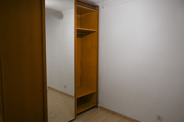 M アム10 アンプリア ビビエンダ デ ドス ドルミトリオス エン エル